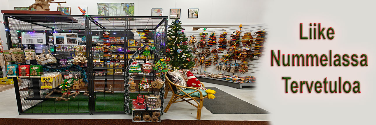 title_6934ed052e27b5007049771765076229