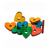 parts