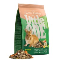 Little_One_Green_Valley_rabbit