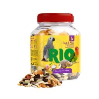 fruitxnuts